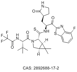 TKB248