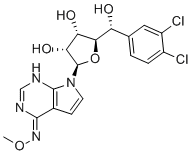 PRT382