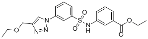 DDX3X helicase 79