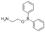 2-APB