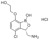 GSK-656