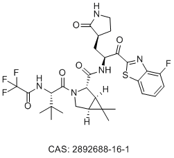 TKB245