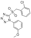 ETC-6152