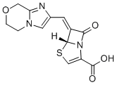 BLI-489