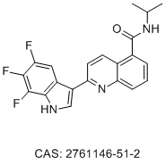 VPC-13789