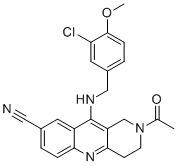 PDE5-IN-6c