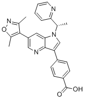 PLX51107