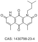 IP-DNQ