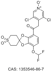 Orismilast