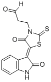 ASC inhibitor MM01