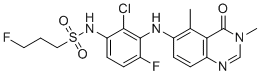 PF-07284890