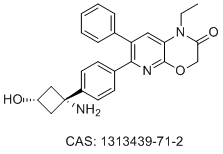 ALM301