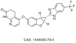 BGB-283