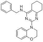 ML-241