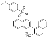 TTI-101