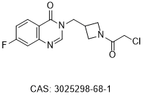 CAS-12290-201