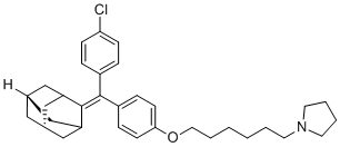 FOXM1 inhibitor NB-55