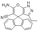 Rho GTPase inhibitor O1