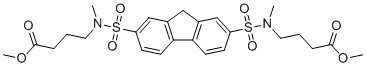 IGGi-11me