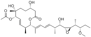 Rebecsinib