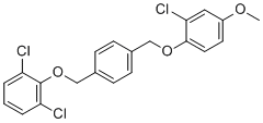 Pocapavir