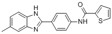 SJW-2C-227