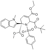 Apoxidole-1