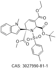 Apoxidole-1