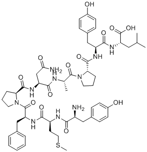 Ederimotide