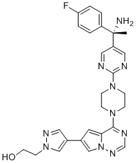 BLU-263