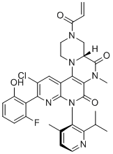 Fulzerasib