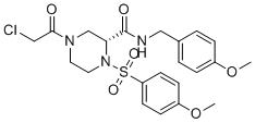 (R)-SKBG-1