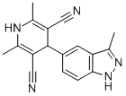 BAY-474