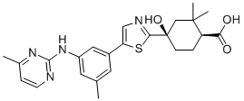 MRL-SYKi