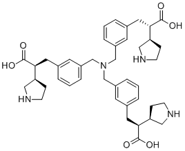 LY3473329