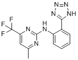 TAS2R14 agonist 28.1