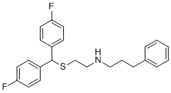 JJC8-016