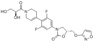 Posizolid