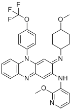 TBI-166