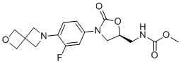 TBI-223