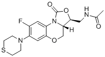 OTB-658