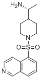 (R)-BA-1049