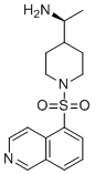 (S)-BA-1049