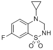 BPAM344