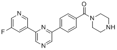 GSK692