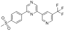 GSK147