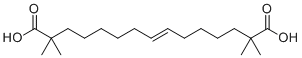 ACLY inhibitor 326E