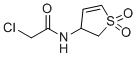 UFSP2 inhibitor compound-8