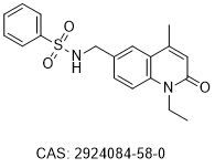 iSB09