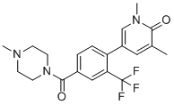 BI-4827